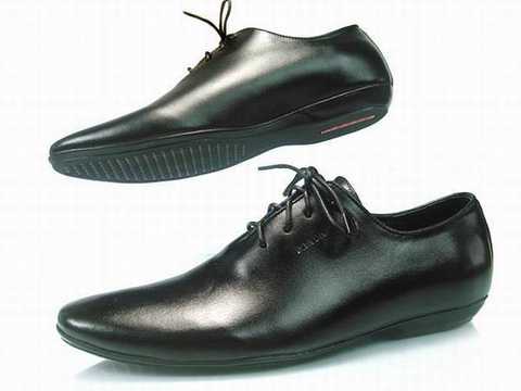 puma chaussure de ville puma chaussure de ville
